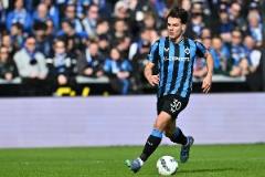 意媒：米蘭再次報價賈沙里，總價3500萬歐協(xié)議臨近達成