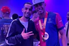 亞馬爾父親直播喊話：巴薩今年將讓其他球隊(duì)嘗到厲害，誰也不怕！