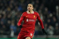 羅馬諾：那不勒斯積極談判努涅斯，視為首要任務(wù)