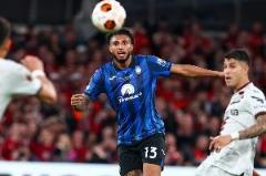 埃德森引援風(fēng)波：曼聯(lián)、國米、尤文均出手，亞特蘭大索要6000萬歐