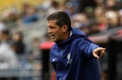 意媒：齊沃與國(guó)米高層會(huì)談兩小時(shí)，共同規(guī)劃夏窗轉(zhuǎn)會(huì)事宜