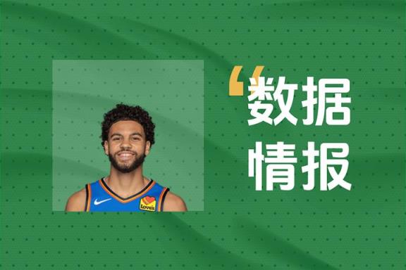 米切爾首節(jié)高效砍下7分 雷霆游刃有余贏球