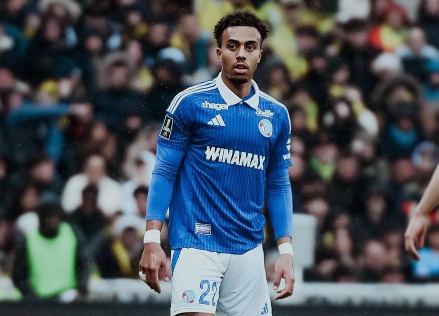 斯基拉：米蘭將為大杜埃提交新報(bào)價(jià)，此前1500萬歐遭拒絕