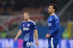 電訊報：29歲的阿里仍決心重振職業(yè)生涯