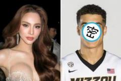 我有個(gè)朋友！小波特曾言：NBA“有人”會(huì)找男人甚至變性人