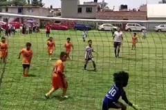 皇馬球員休假后回歸上班的第一天，具體都要做什么