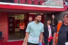 網(wǎng)友：查出不育，女友和我分手！徐靜雨：那太好了，這才是人生！