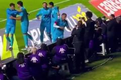 新發(fā)型宣告回歸!？內(nèi)馬爾近兩年首次梅開二度！