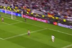 拉莫斯9248奇跡，早已深深的刻在了皇馬球迷的記憶里