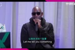 加內(nèi)特曾爆料瘋狂的奧運村：他們給運動員們發(fā)放了一萬個避孕套！