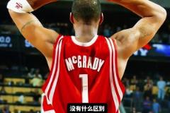 這愛好挺小眾的啊！奧胖在節(jié)目上自曝：我喜歡聞屁味