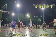 性感美人環(huán)繞！格拉利什的快樂(lè)一般人體驗(yàn)不到