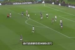 日本現(xiàn)役最強十一人！現(xiàn)在沒有哪支球隊踢日本有必勝把握了吧