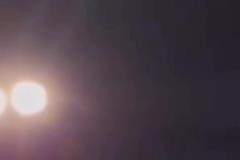 聽說...你們覺得我投籃不準(zhǔn)？