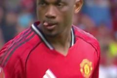 突破自我，突破極限！??紅魔新賽季，今晚迎戰(zhàn)槍手！