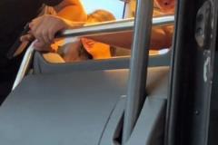 誰(shuí)懂此刻的心情！