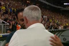 【集錦】土超-什克頭球閃擊塔利斯卡建功 費內巴切3-1高卡爾利