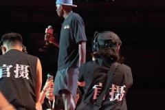 別逗我笑??！你隔扣完后這樣叫的？