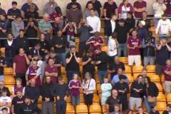 【集錦】英聯(lián)杯-帕奎塔破門拉爾森替補雙響 狼隊3-2西漢姆聯(lián)