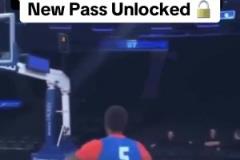 練得太狠了才傷的？崔永熙此前透露：每天練8小時，一個月增肌20磅