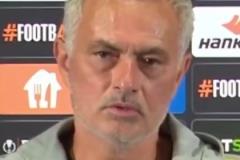 ！穆里尼奧：除了熱刺，我在哪里都拿過冠軍