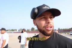 媒體人評(píng)：世界體壇各項(xiàng)目Goat統(tǒng)治力排行！喬丹第5梅西4