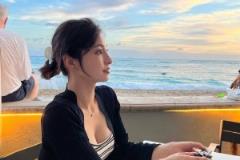 真旺夫！堂安律在法蘭克福3場4球，今夏和大三歲日本女星結(jié)婚