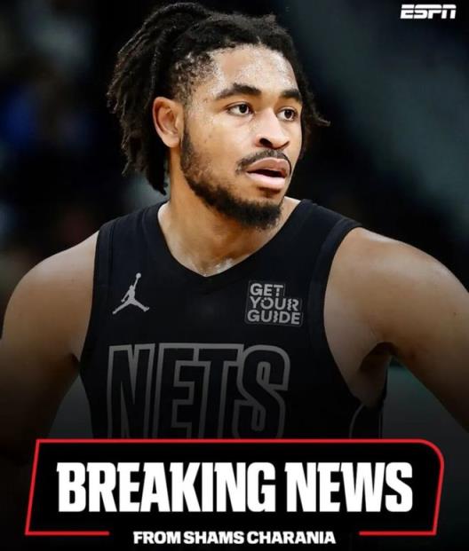 確定！600萬賭3000萬+明夏10隊爭搶，托馬斯膽子真大