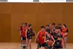 喬丹還是贏了老詹！NBA超巨2選1，看看孩子們都怎么選