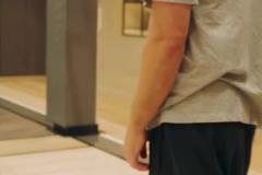 保羅：我特么！巴特勒曬晃倒對手視頻，致敬庫里晃倒保羅