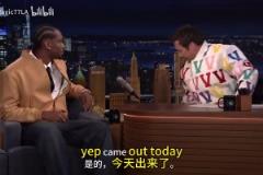 喬丹03年曾談：如果40歲的我還能從這群年輕人手中搶下MVP，我又怎能安心退役呢？