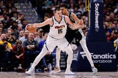 巴黎奧運(yùn)男籃銀牌法國(guó)、銅牌塞爾維亞均在歐錦賽首輪出局