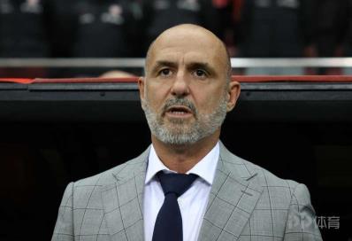 國(guó)內(nèi)媒體：前波蘭主帥普羅別日無(wú)緣執(zhí)教國(guó)足