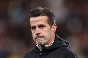 富勒姆老板透露希望續(xù)約馬爾科-席爾瓦，雙方態(tài)度積極