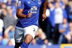 董路：決定足球比賽的因素是實力，而不是主場，也不是裁判