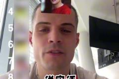 不知道克魯伊夫名字！扎卡TOP10：C羅第一，梅西第二