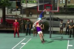 巔峰時(shí)期的奧尼爾和艾弗森放到當(dāng)今的小球時(shí)代，會(huì)不會(huì)變得更強(qiáng)？