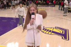 這才是我童年的偶像，沒有之一?。。? title=