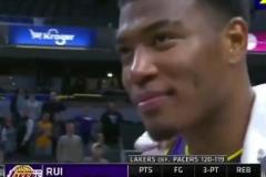 毛劍卿：伊萬不算一個好教練，對國足的實(shí)力就沒有正確的評估