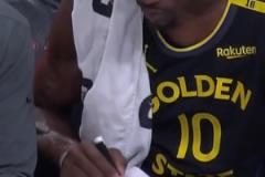 巴特勒：這6000萬我可是一分錢都沒找你們多要，還是太全面了