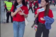 今晚會上演嗎？王鈺棟邊路殘暴生吃對手