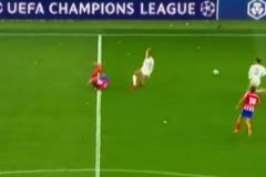 不遺余力！皇馬：這樣的億元先生，你怎不愛？