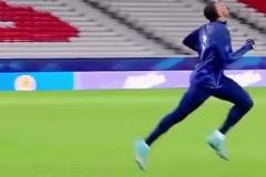 回家球！那時(shí)的姆巴佩，是真的快樂?。? title=