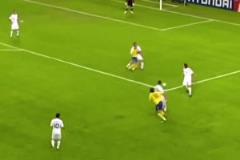 蒼老的劍客！蘇牙速度雖然沒了，但這射術(shù)和意識依舊頂級！