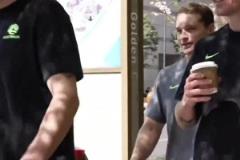 截圖預(yù)測：國足小組關(guān)鍵戰(zhàn)！主場盼拿分