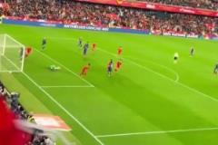 瘋狂！索博嘲諷居萊爾后，社媒被噴三萬余條！