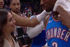 大甩賣！恩比德球衣官方大減價(jià)：只需20美元就可以買一件