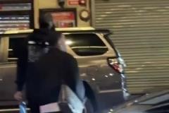 “背打+轉(zhuǎn)身+爆扣”，國家隊(duì)還能看到嗎？