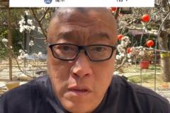 馬?。翰挥脫?dān)心湖人會(huì)掉到第六！另外在第四和第五沒(méi)什么區(qū)別的~