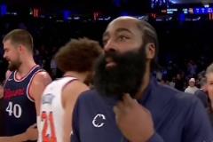 尊貴的西部第六球迷，晚上好！